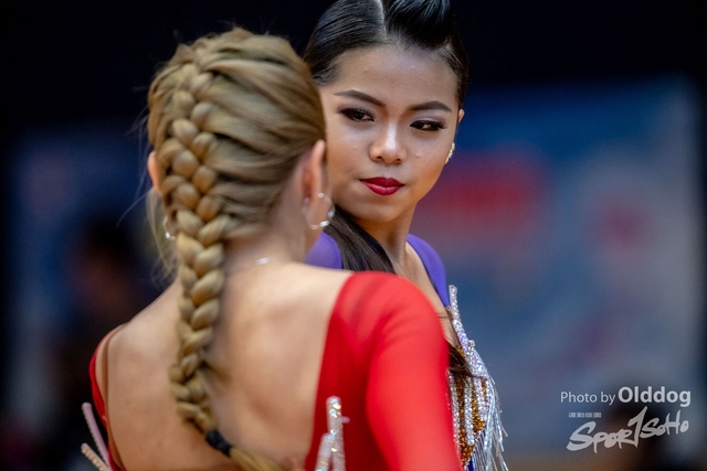 Sportdance-365