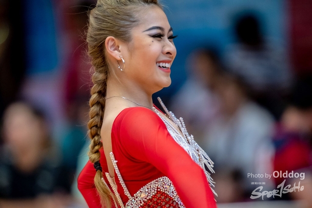 Sportdance-366