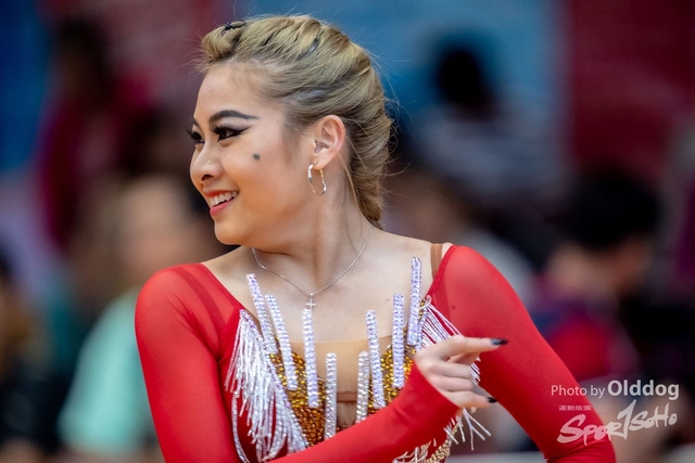 Sportdance-368