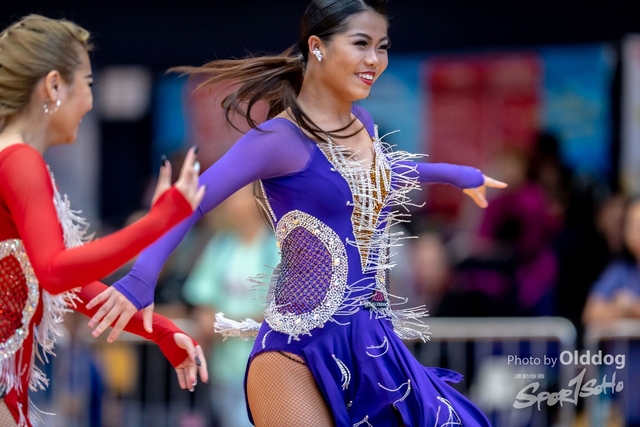 Sportdance-370