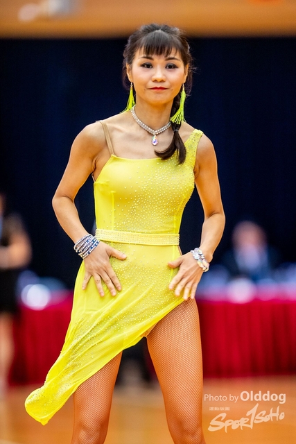 Sportdance-372