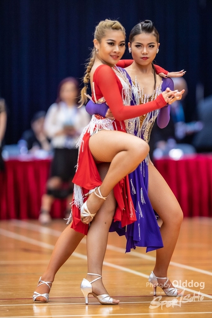 Sportdance-373