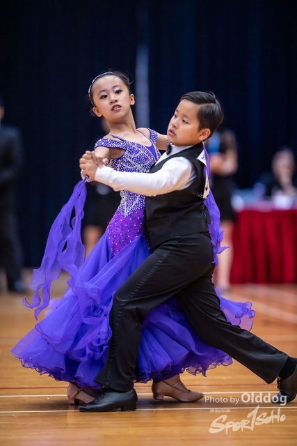 Sportdance-376