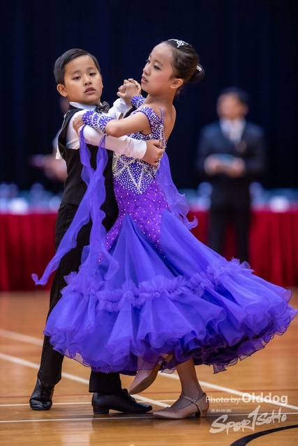 Sportdance-377