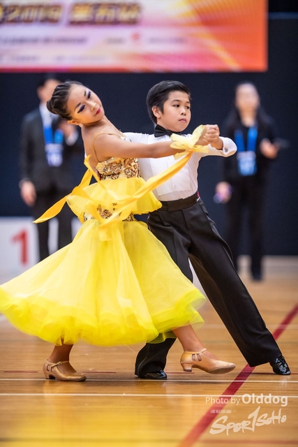 Sportdance-378