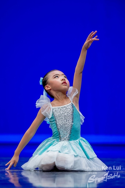 20191006 sdance 1021