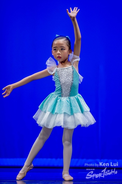 20191006 sdance 1023