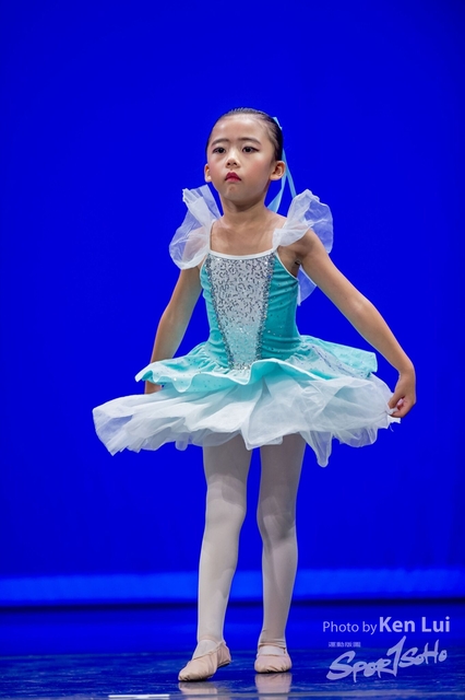 20191006 sdance 1024