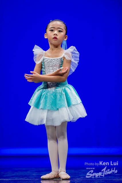 20191006 sdance 1026