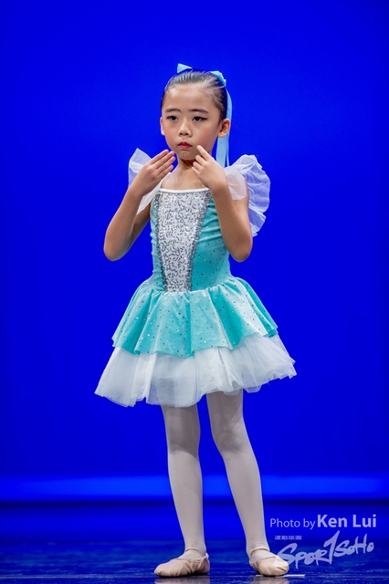 20191006 sdance 1027