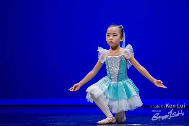20191006 sdance 1028