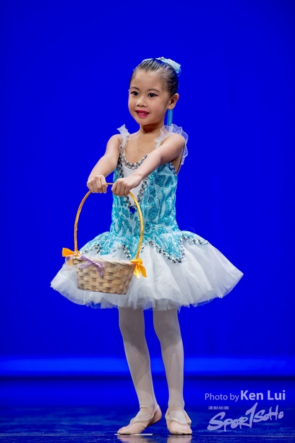 20191006 sdance 1029