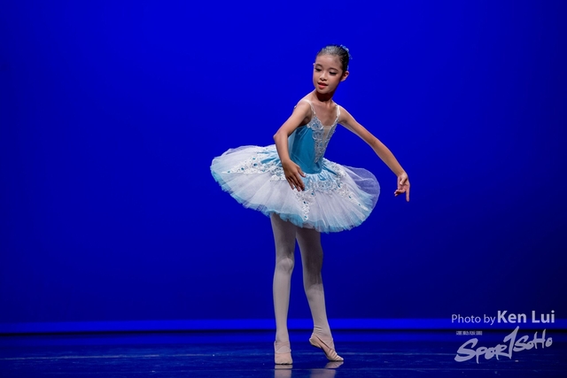 20191006 sdance 1520