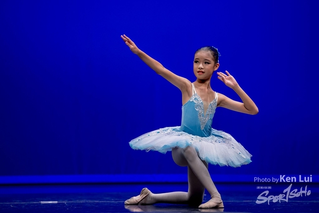 20191006 sdance 1521