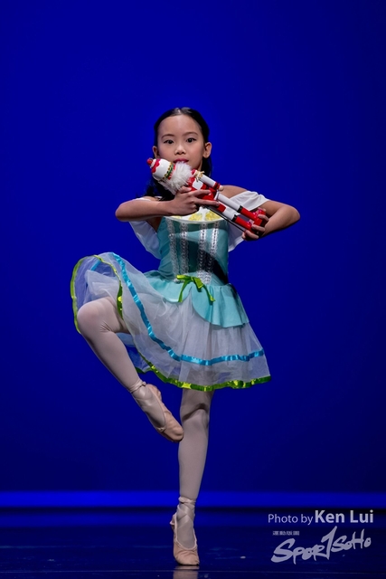 20191006 sdance 1523