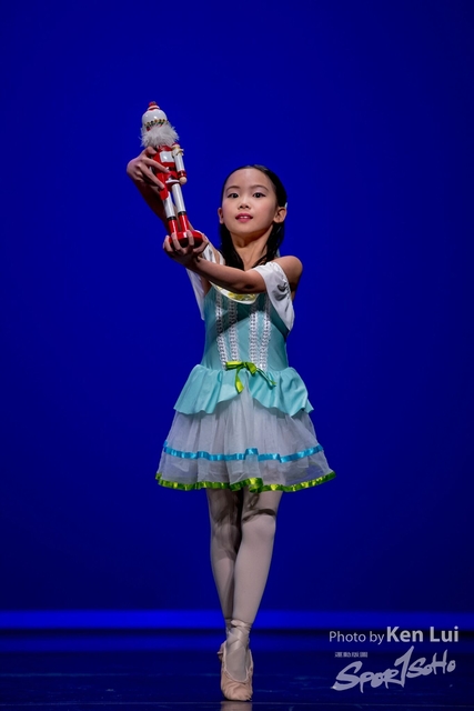 20191006 sdance 1524