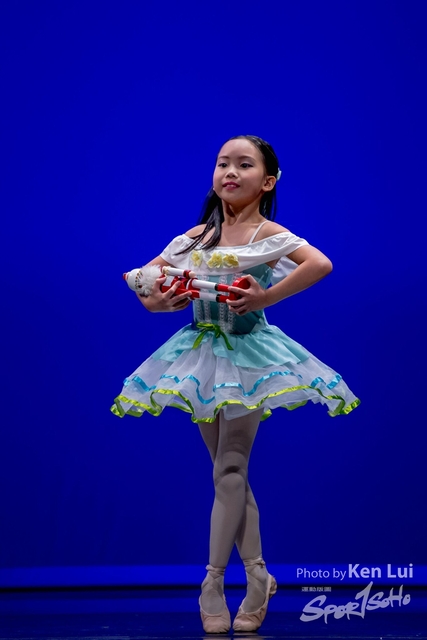 20191006 sdance 1525