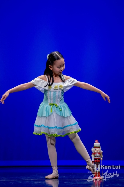20191006 sdance 1526