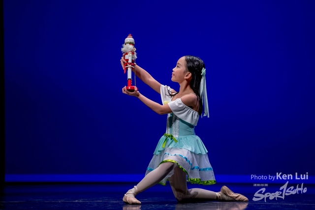 20191006 sdance 1527