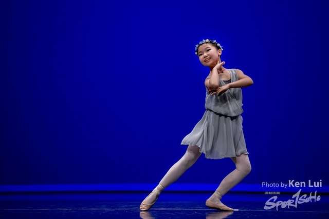 20191006 sdance 1528