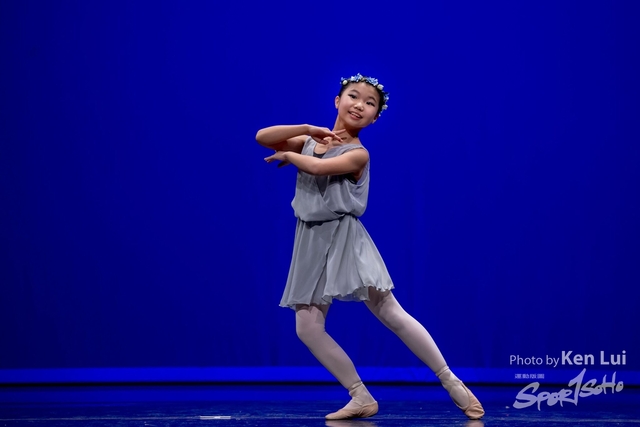 20191006 sdance 1529