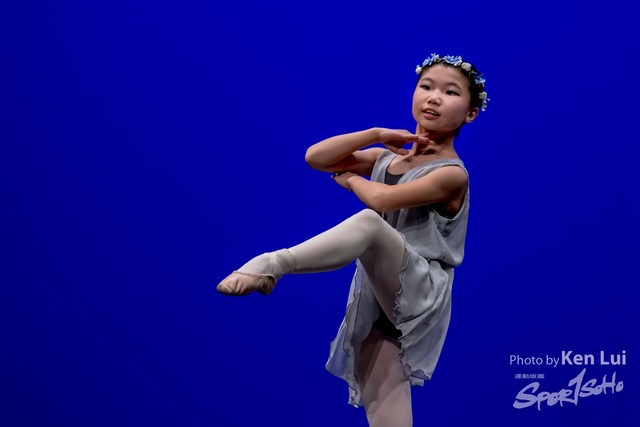 20191006 sdance 1530