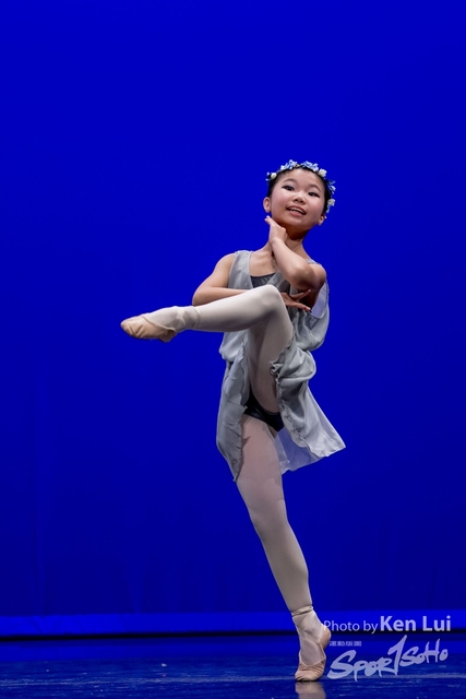 20191006 sdance 1533