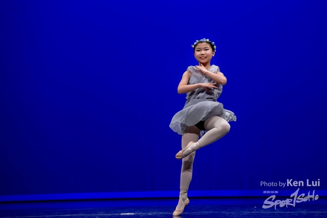 20191006 sdance 1534