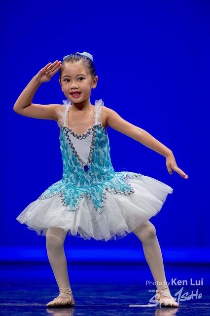 20191006 sdance 1031
