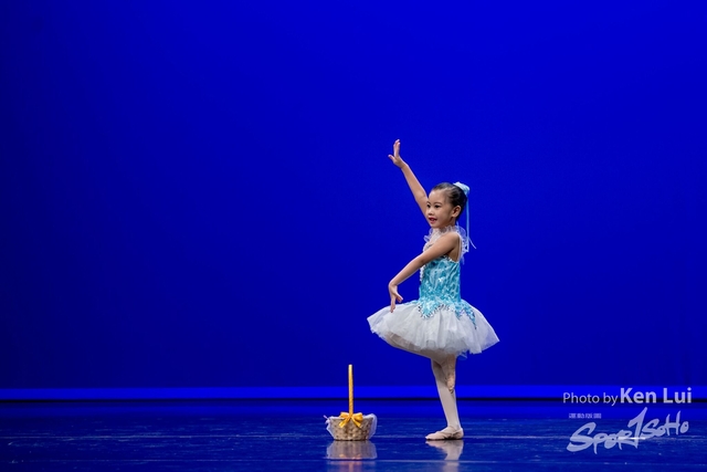 20191006 sdance 1032