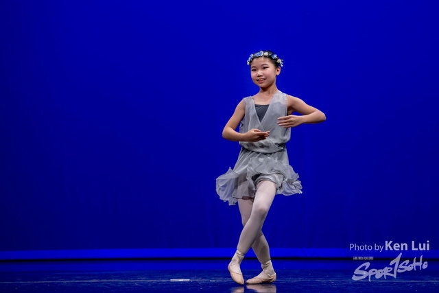 20191006 sdance 1535