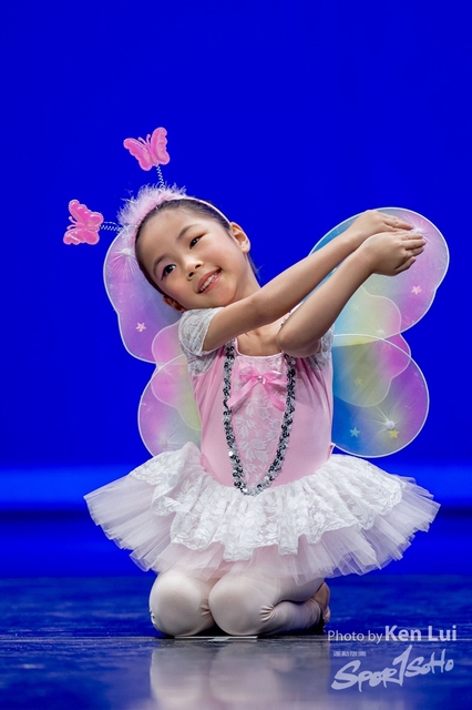 20191006 sdance 1034