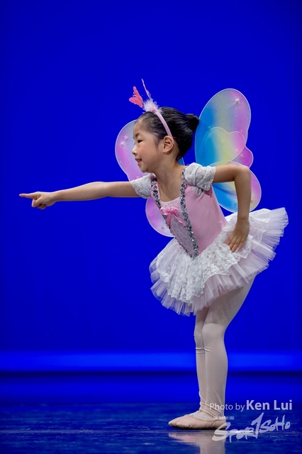 20191006 sdance 1038