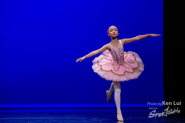 20191006 sdance 1542