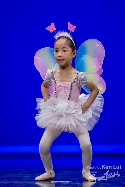 20191006 sdance 1040