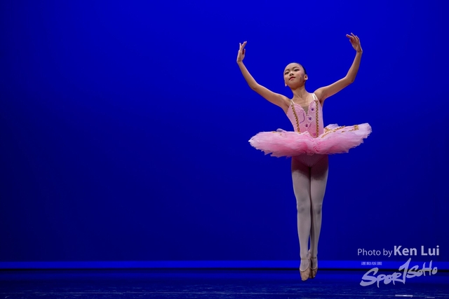 20191006 sdance 1544