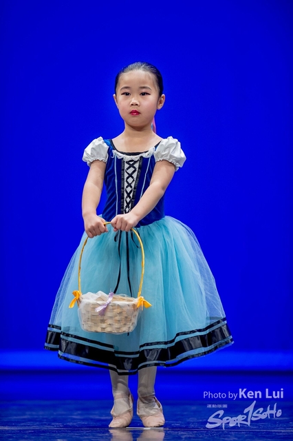 20191006 sdance 1043