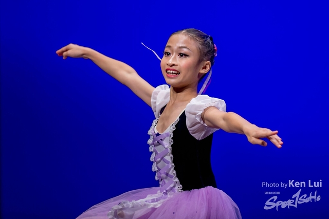 20191006 sdance 1547