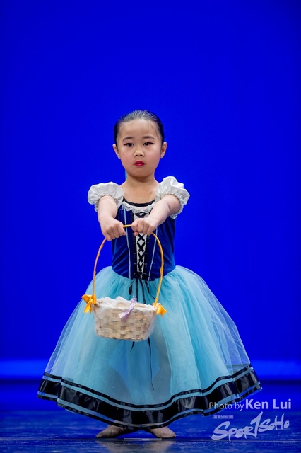 20191006 sdance 1044