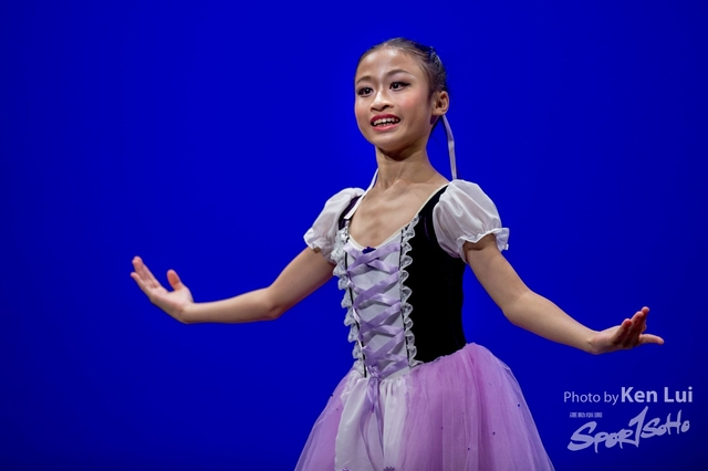 20191006 sdance 1548