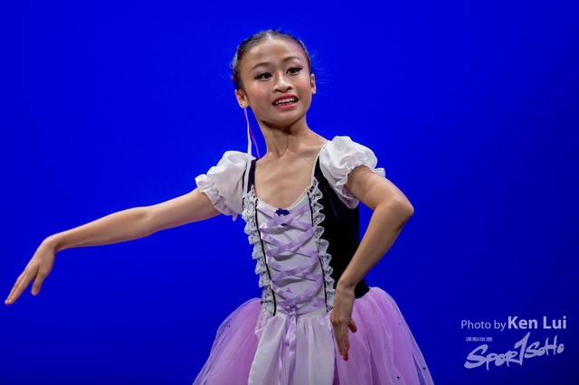 20191006 sdance 1549