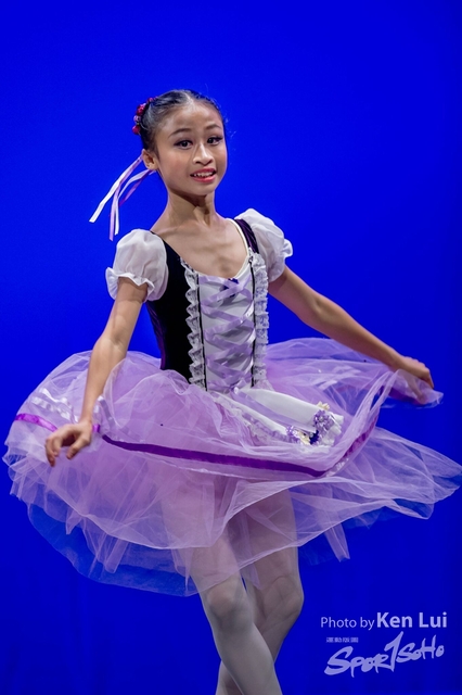 20191006 sdance 1550