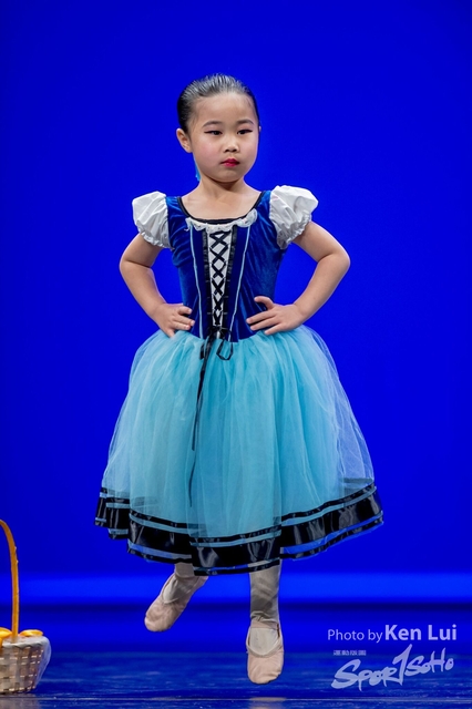 20191006 sdance 1046