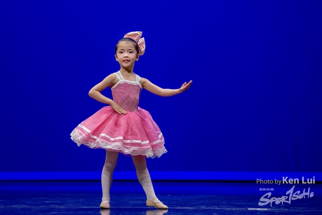 20191006 sdance 1052