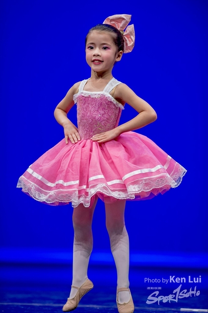 20191006 sdance 1055