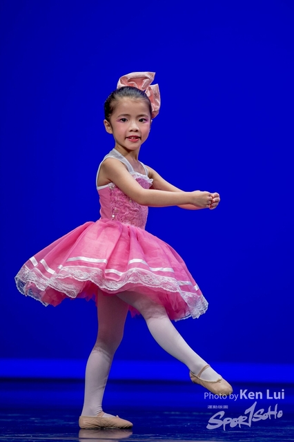 20191006 sdance 1059