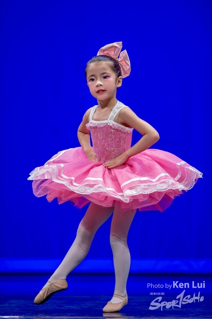 20191006 sdance 1060