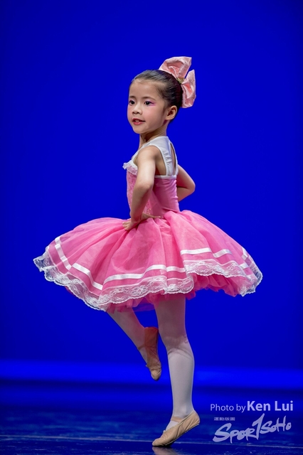 20191006 sdance 1062
