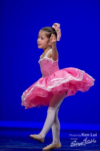 20191006 sdance 1064
