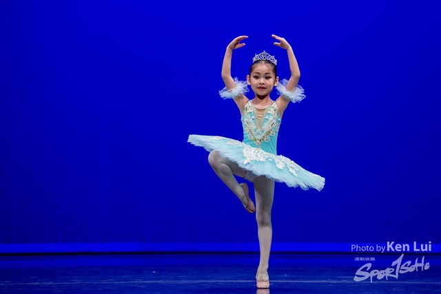 20191006 sdance 1068